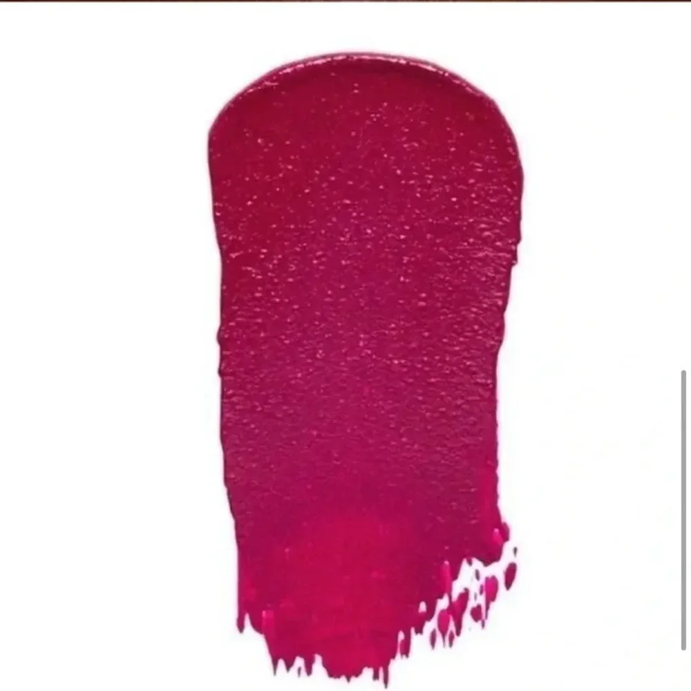 NIB Jeffree Star Velour Liquid‎ Lipstick in PINK KITTEN
